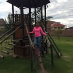 Rosy Bernal - @rosa.bernal.56863221 - Instagram