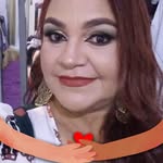 Rosy Bernal - @rosybernal68 - Instagram