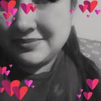 Rosy Bernal - Facebook