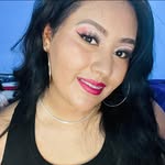 Rosy Bernal - @rosybernal82 - Instagram
