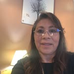 Rosy Bernal - @rosy.bernal.92 - Instagram