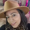 Rosy Bernal - @rosybernal72 - TikTok