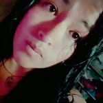 Rosy Bernal - @rosy.bernal.146 - Instagram