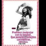 Rosy Bernal - @rosybernal - Instagram