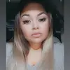 Rosy Bernal - @rosybernal58 - TikTok