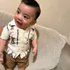 Rosy Bernal - @rosybernal7 - TikTok