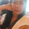 Rosy Bernal - @laurelbernalcruz - TikTok