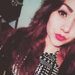 Rosy Bernal Florido - @rosy_florido - Instagram