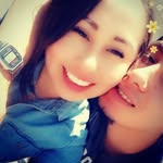 Rosy Bernal Quintero - @bernal.quintero.969 - Instagram