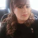Rosy Dotor Bernal - @rosybernal1 - Instagram
