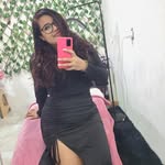 Rosy Jaimes Bernal - @rosy.bernal - Instagram