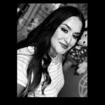 Rosy Pedroza Bernal - @rosyypb05 - Instagram