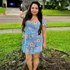 Rosy🌻 - @rosybernal26 - TikTok
