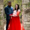 rosybernal45 - @rosybernal45 - TikTok