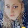 rosy.bernal - @rosy.bernal - TikTok