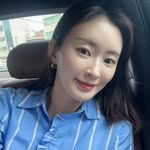 로지라인 | The endless beauty - @____rosyline - Instagram
