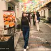 🇲🇲 Rose Ri 🇲🇾 - @rosylin74 - TikTok