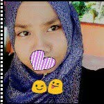 çïñtàîí łä ALLAH äńđ MUHAMMAD - @ros_ylin - Instagram