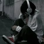 Jerry__brixx__official - @rosyline53 - Instagram