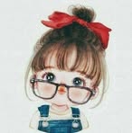 Mu Rosy Lin - Facebook