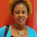 Phumulani Rosylin Ngwenya - @rosylinngwenya - Instagram