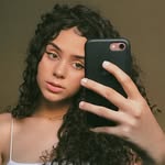 𝓡𝓸𝓼𝓮𝓵𝔂𝓷  𝓜𝓸𝓻𝓪𝓲𝓼 - @_rosy.lin_ - Instagram