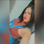 Rosemere Da Silva Lins - @rosy_lins01 - Instagram