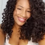 Rosivane Barbosa - @rosy_lins1 - Instagram