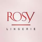 Rosy Hadri - @rosylingerieakid - Instagram
