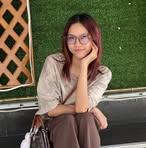 Rosy Lin - Facebook