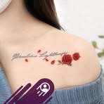 Rosy Lin - Facebook