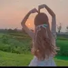 Rosy Lin - @rosy.lin32 - TikTok