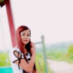 Rosy Lin - Facebook