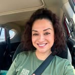 Rosy Lin - Facebook