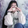 Rosy lin🌿🌹🌿 - @mamap6631 - TikTok