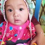 Rosy Lin - Facebook