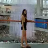 Rosy Lin - @rosylin48 - TikTok