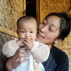 Rosy Lin - Facebook