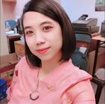 Rosy Lin - Facebook