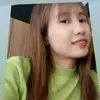 Rosy Lin - @rosy.lin37 - TikTok