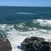 Rosy Lin❤️ - @rosy.lin3 - TikTok