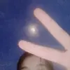 🍀Rosy Lin Lin🍀🍃🌹 - @rosy.lin.lin - TikTok