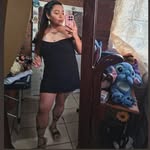 Rosy Liñan Barajas - @rosy_linan_barajas - Instagram