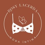 Rosy Lingerie - @rosy_lingerieoficial - Instagram