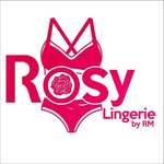ROSY LINGERIE👙🛍 - @rosy_lingerie13 - Instagram