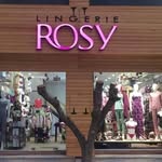 Rosy lingerie DBK - @rosy_lingerie_dbk - Instagram