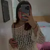 rosy._.lins - @rosy._.lins - TikTok