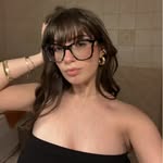 Rosy Linsalata - @rosy_linsalata - Instagram