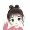 Rosylin - @rosylin33 - TikTok