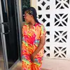 rosylin - @rosylin539 - TikTok